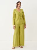 Green color option
