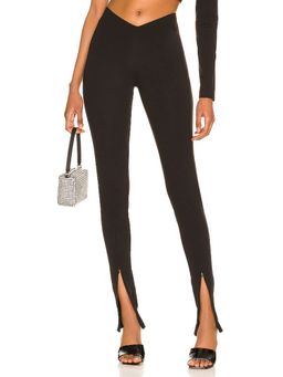 Camila Coelho - Tammy Leggings