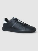 Black color option