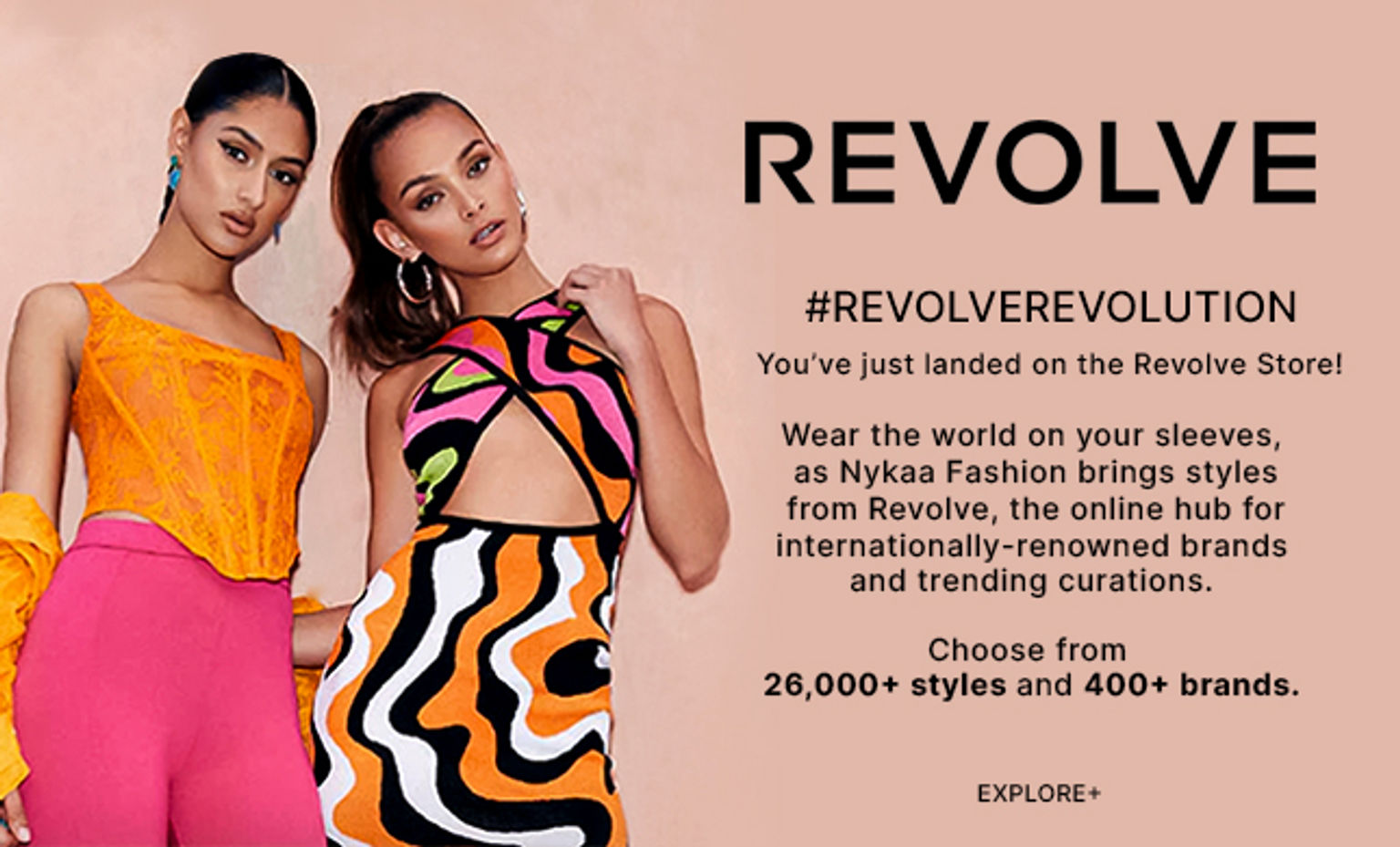 Buy Tularosa Mckenna One Piece Blue online