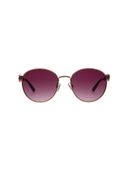 Purple color option, Sold out