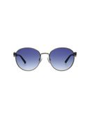 Blue color option, Sold out, Currently selected