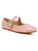 Pink color option, Currently selected