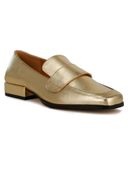 Gold color option, Sold out