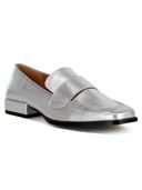 Silver color option, Currently selected