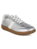 Silver color option, Currently selected