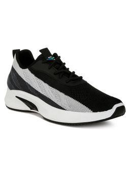 London Rag - Men Muti-Color Sneakers