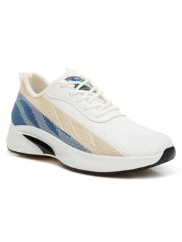 London Rag - Men Muti-Color Sneakers