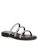 Silver color option, Currently selected