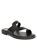 Black color option, Currently selected