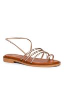 Gold color option, Currently selected