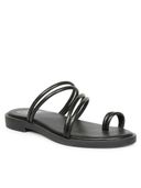 Black color option, Currently selected