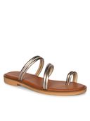 Gold color option, Currently selected