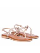 Brown color option, Currently selected