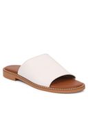 Cream color option, Currently selected