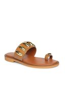 Tan color option, Currently selected