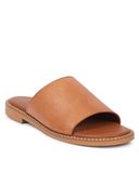 Tan color option, Currently selected