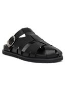 Black color option