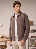 Brown color option
