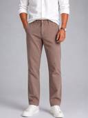 Beige color option, Currently selected