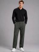 Olive color option
