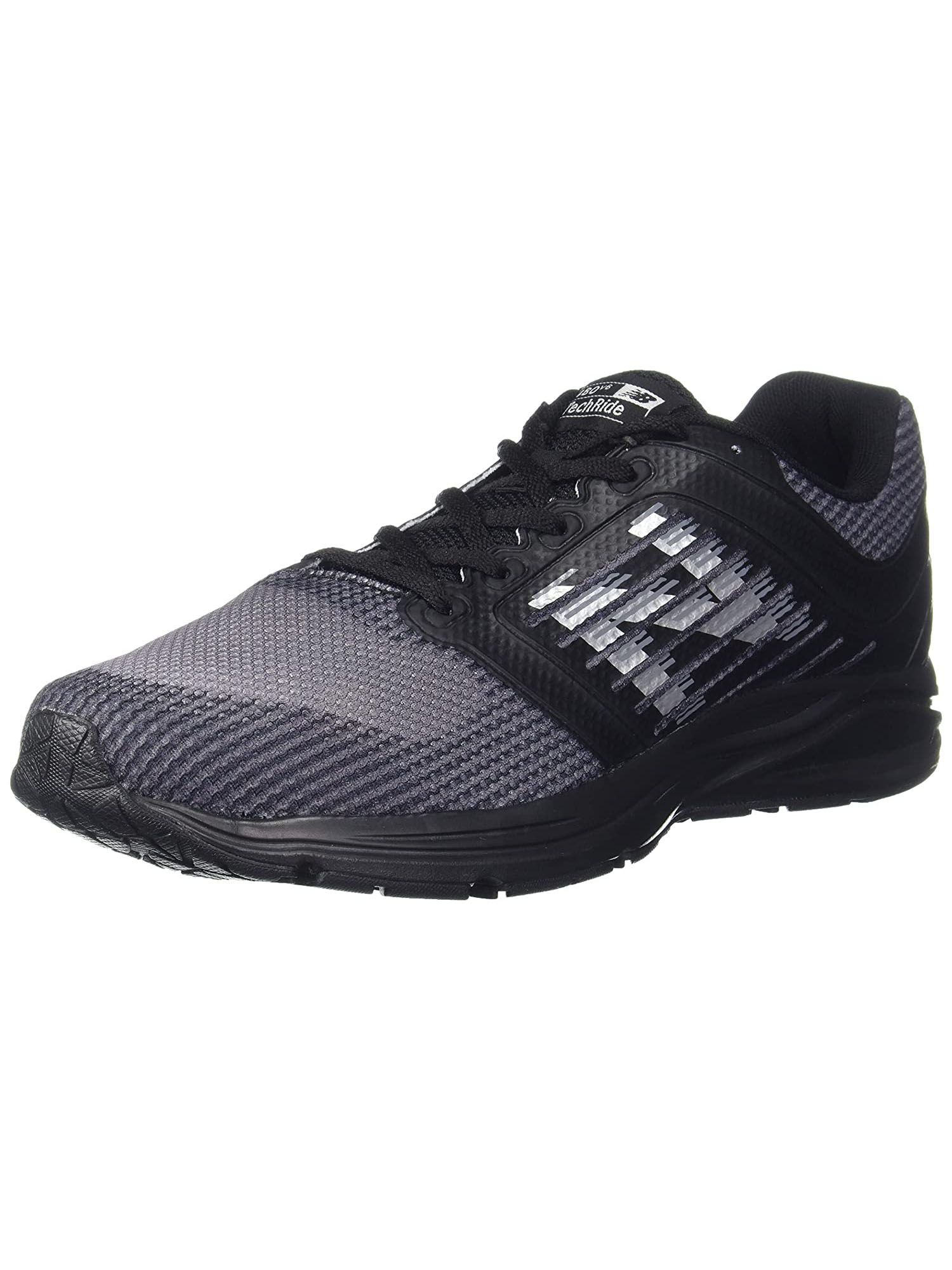 Balance Mens Dark Grey M480 Performance 