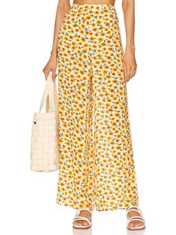 Weworewhat - Pull On Pant