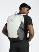 Off White color option, Sold out