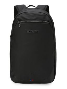 Puma - BMW MMS Pro Unisex Black Backpacks