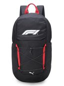 Black color option, Sold out