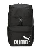 Black color option, Currently selected
