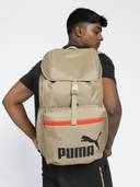 Beige color option, Sold out