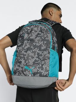 Puma - Ignite Unisex Backpack