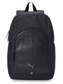 Navy Blue color option, Sold out, Currently selected