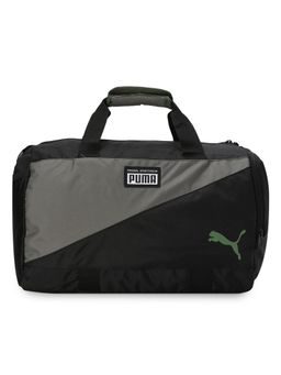 Puma - CR IN Unisex Duffel Bag