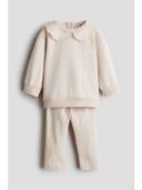 Beige color option, Sold out