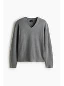 Grey color option