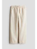 Beige color option