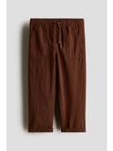 Brown color option
