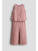 Pink color option