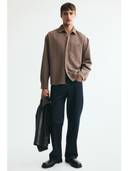 Brown color option