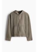Green color option, Sold out