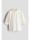 White color option, Currently selected