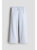 Grey color option, Sold out