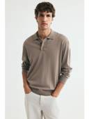 Beige color option