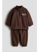 Brown color option