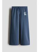 Blue color option