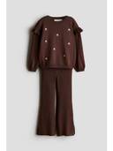 Brown color option, Sold out