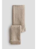 Beige color option, Sold out