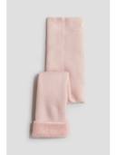 Pink color option, Currently selected